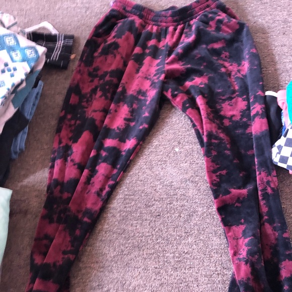 pants - Picture 10 of 15